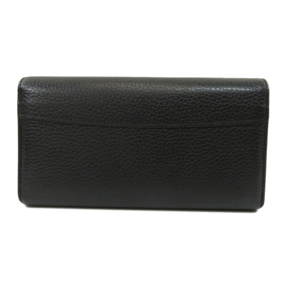 Louis Vuitton Portefeuille Wallet Capucines Long Taurillon - Picture 2 of 8